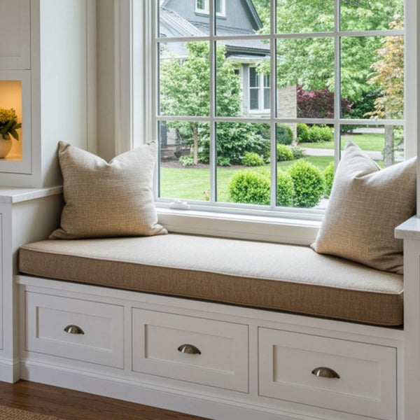 Indoor Cushions