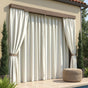 Custom Curtains