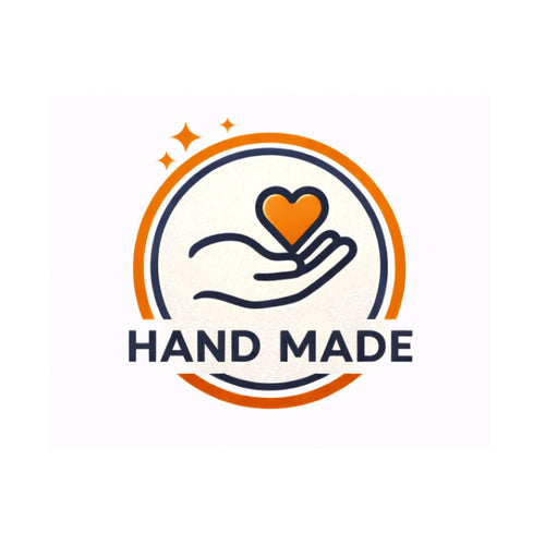 Handmade