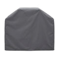 BBQ Grill Cover – Custom Waterproof Outdoor Barbecue Grill Protector