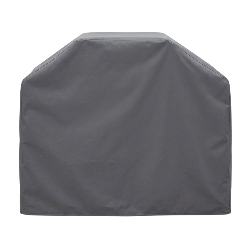 BBQ Grill Cover – Custom Waterproof Outdoor Barbecue Grill Protector