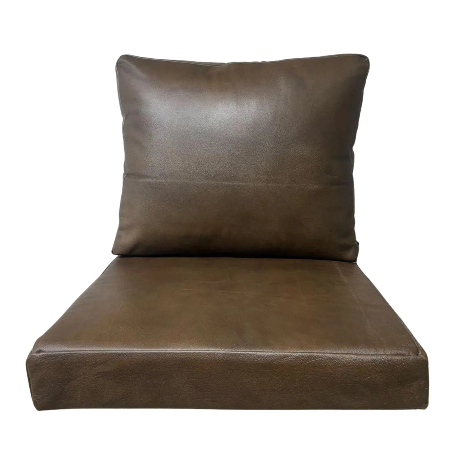 Cushion Plain