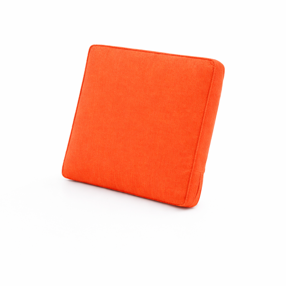 couch back cushions