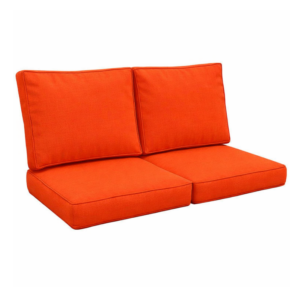indoor couch cushions