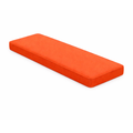 Indoor Bench Cushion