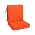 indoor chair cushions