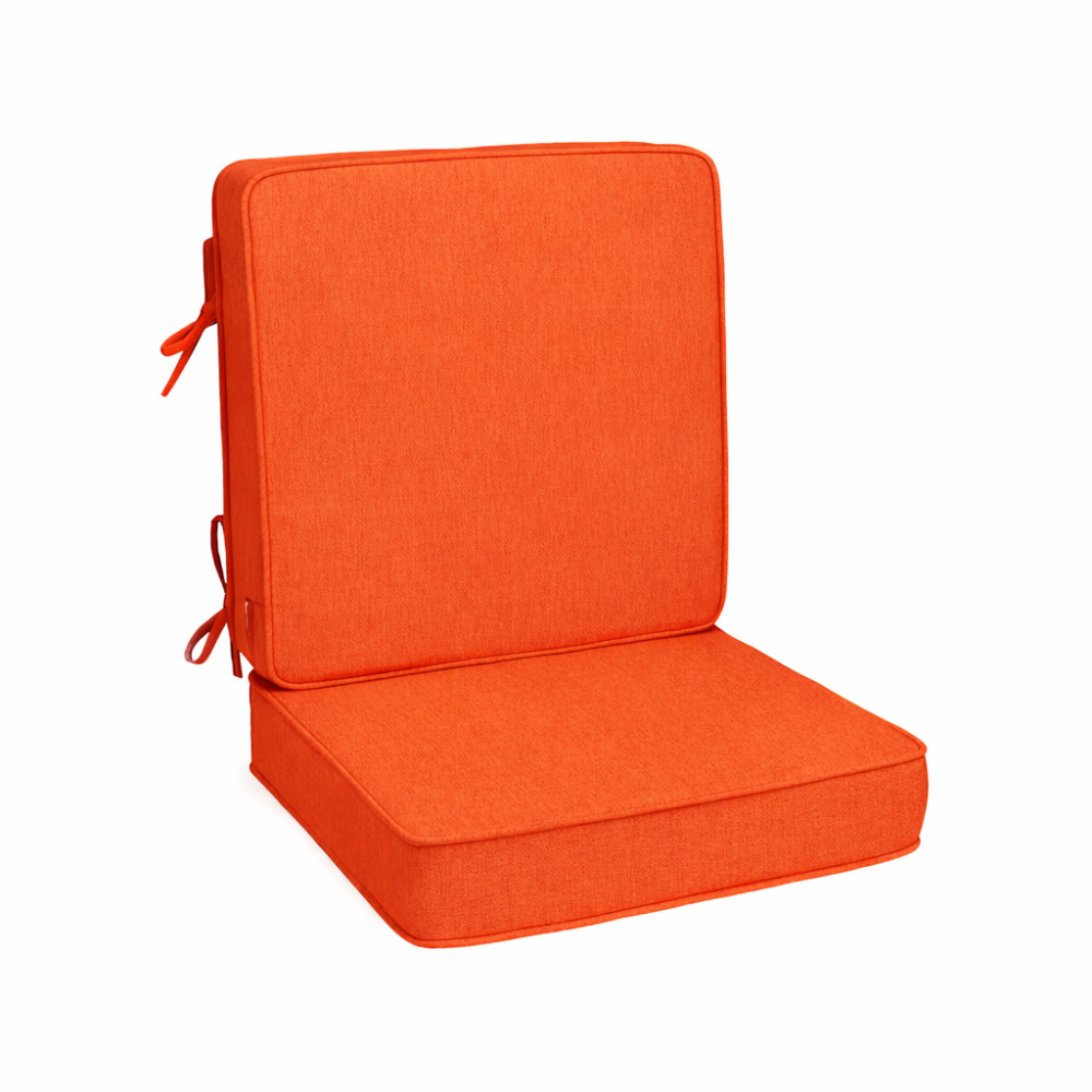 indoor chair cushions