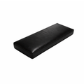 leather bench seat cushions