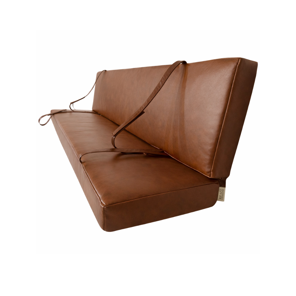 Leather Sofa Cushions