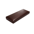 Custom Leather Window Seat Cushions — Comfort Made to Measure