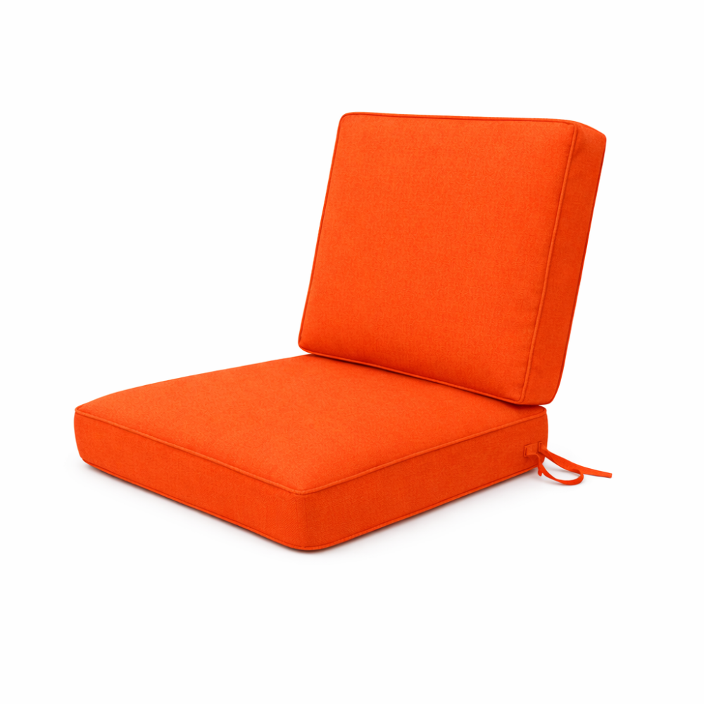 outdoor chair cushions
yard chair cushions