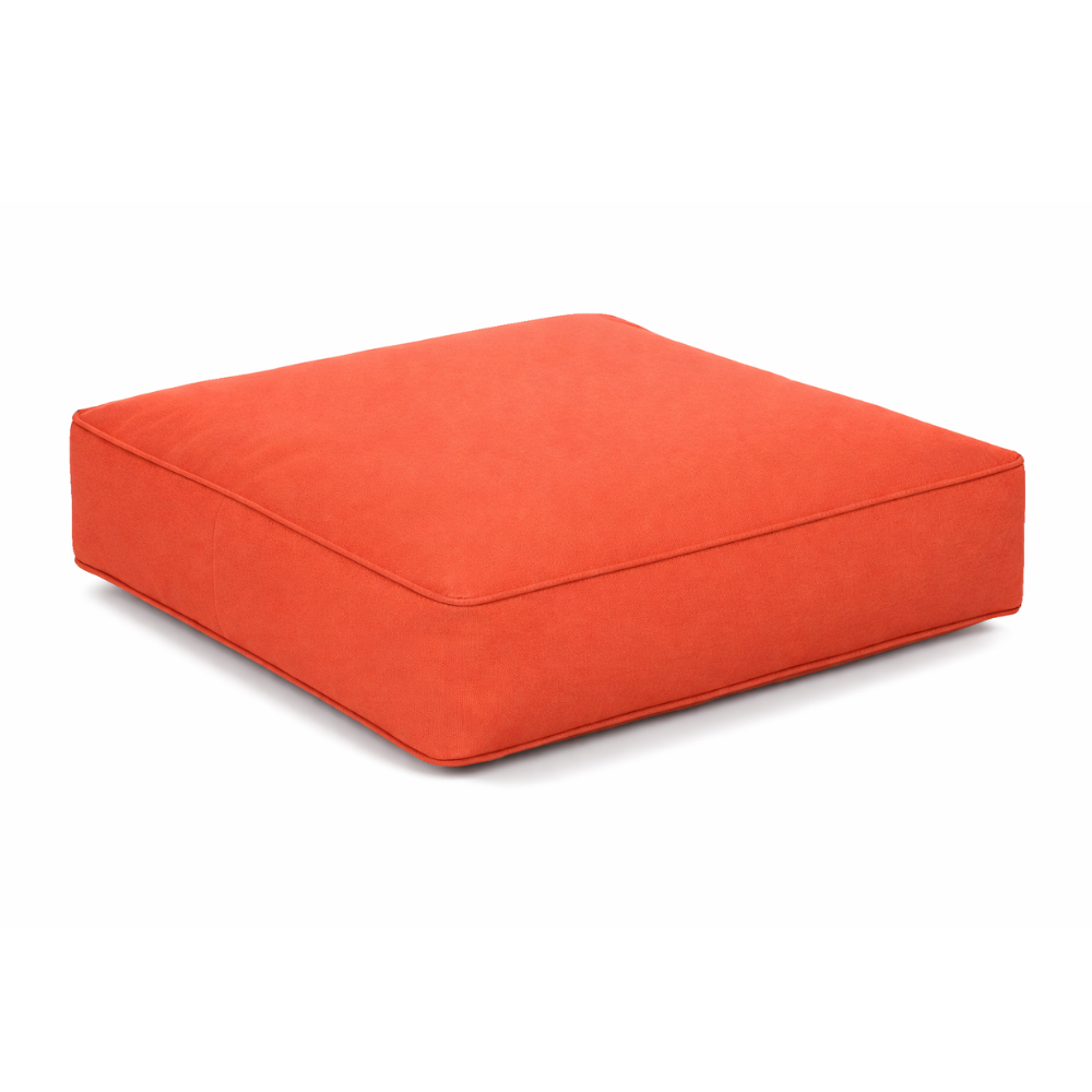 outdoor ottoman cushion
sunbrella ottoman cushions
patio ottoman cushions