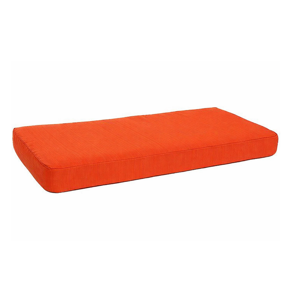 window seat cushions
