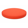 indoor round chair cushions