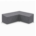 Made-to-Measure Patio Furniture Cover – Waterproof Protection for Any Shape