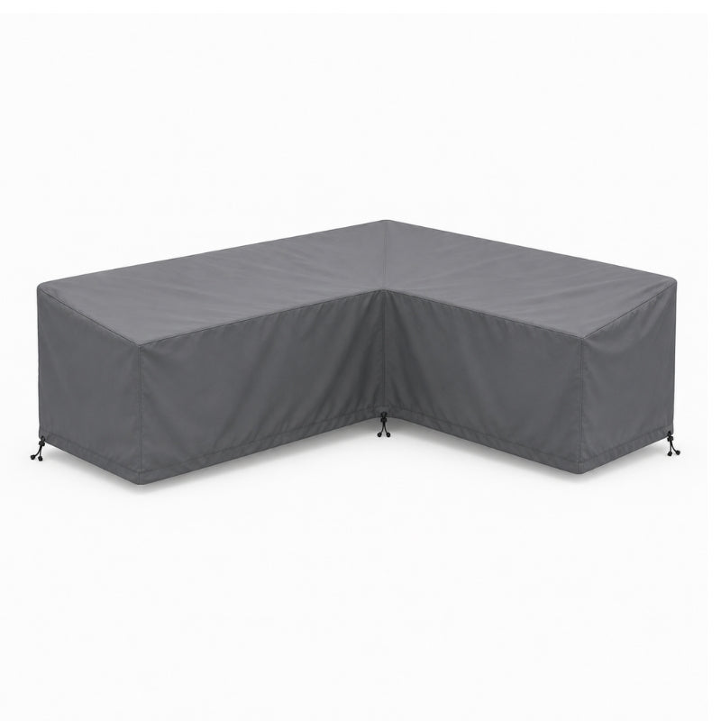 Made-to-Measure Patio Furniture Cover – Waterproof Protection for Any Shape