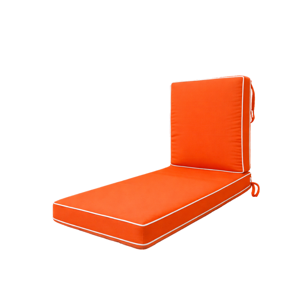 outdoor lounge cushions
outdoor chaise cushions