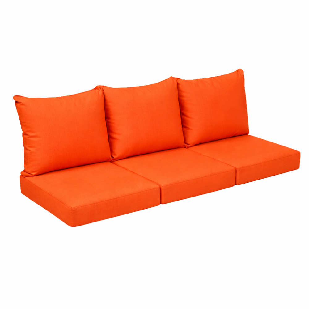 outdoor couch cushions
outdoor sofa cushions
sunbrella sofa cushions
