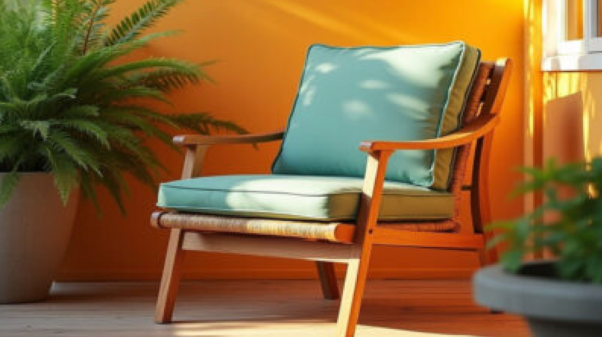 Covers - Outdoor