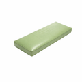 Water Resistant Leather Cushions — Durable Comfort for Everyday Living