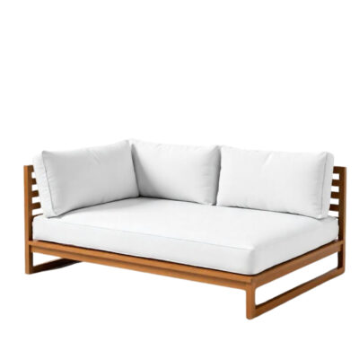 outdoor daybed cushions