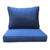 outdoor chair cushions