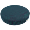 round daybed cushion