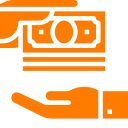 Partial Payment